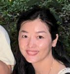 Diễm Nguyễn