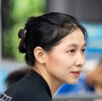 TRẦN THỊ BÍCH TRANG