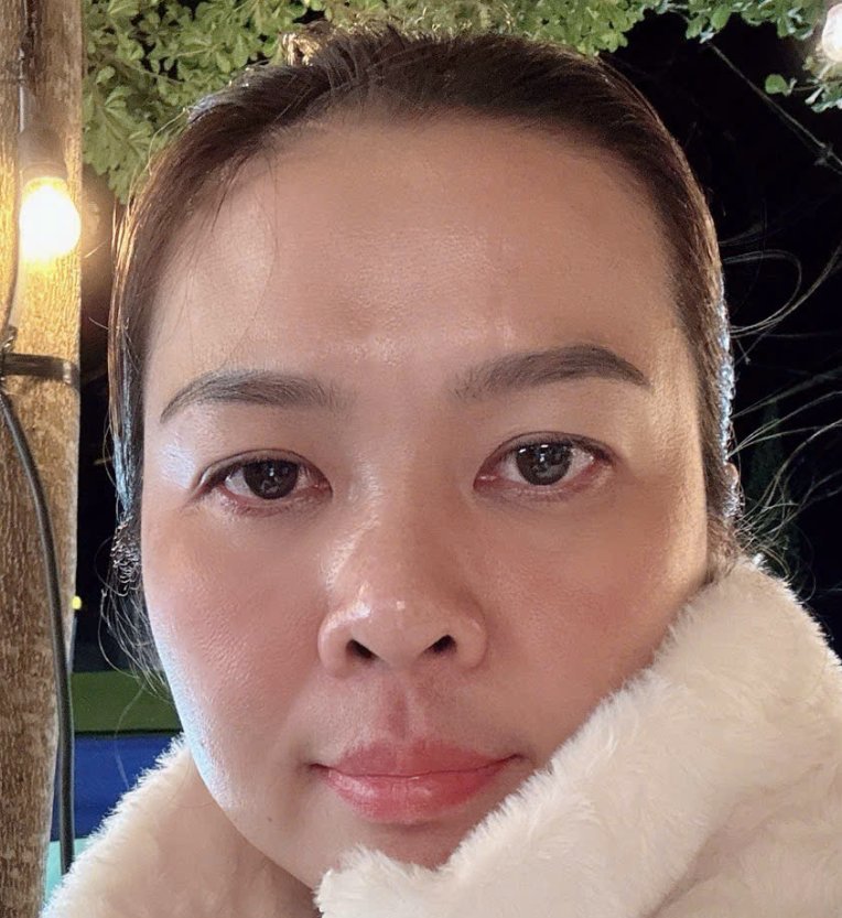 TRẦN THỊ THANH NHÀN