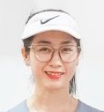 NGUYỄN THỊ TUYẾT TRINH