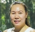 MỸ DUNG