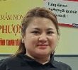 HOÀNG THỊ KIM NGỌC