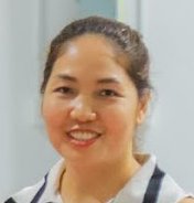LƯƠNG