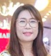 NGUYỄN KIM THƯ
