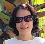 THANH XUÂN