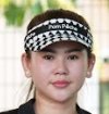 THẢO NY