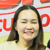 TRẦN TƯỜNG VI
