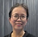 TRƯƠNG THỊ HOA