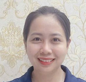 NGUYỄN THỊ KIM LIÊN (HESURI)