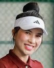 NGUYỄN THỊ THANH NGA (MIU PHẠM)
