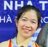 PHAN THUỲ LIÊN (BURIN)