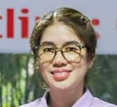 NGỌC HÂN (GIA NGHI)