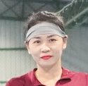TRẦN THỊ TUYẾT NGA