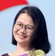 TRẦN THỊ PHƯƠNG THẢO