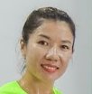 PHƯƠNG KIỀU