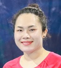 CHÂU NGỌC PHỤNG