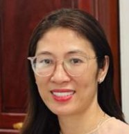 HẠNH DUY