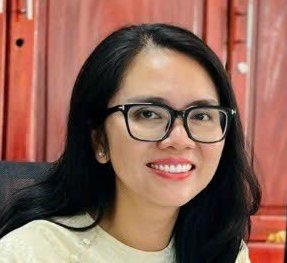 NGUYỄN THỊ NGỌC