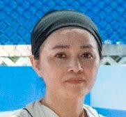 KIỀU HN