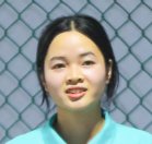 ANH THƯ