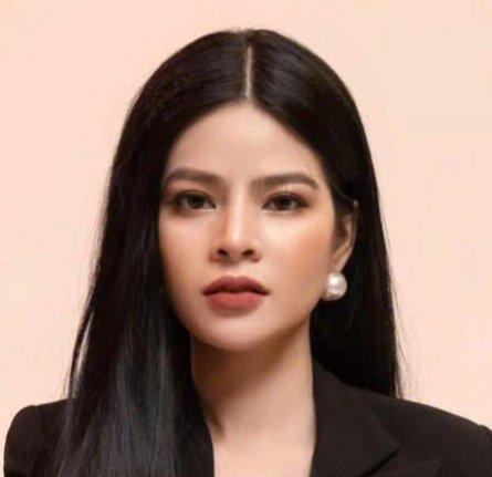 BÙI THỊ TÌNH