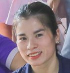 NGUYỄN THỊ THANH