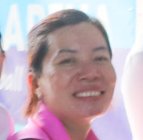 TUYẾT ANH