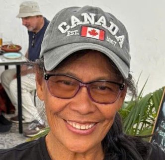 TERESA