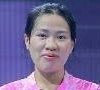 NGUYỄN THỊ THU HẰNG