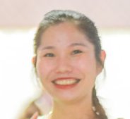 VÕ ĐÔNG PHƯỢNG