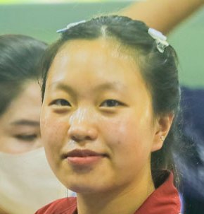 MINH PHƯƠNG