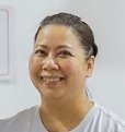 LÂM DIỄM TRÂM