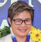 ĐỖ THU PHƯƠNG