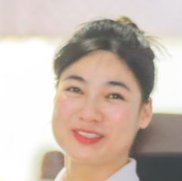 QUỲNH QUỲNH