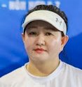 BIỂN NGỌC