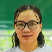 VÂN NHI