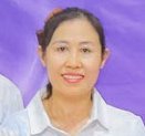 DIỆP ANH