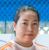 HUỆ THƯ
