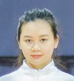 TRẦN THỊ PHƯƠNG THẢO