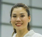 DIỆU HIỀN