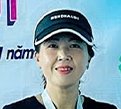 HUỲNH NHI