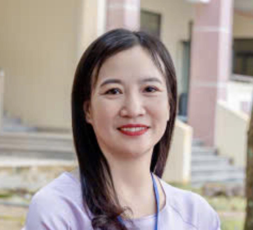NGUYỄN THỊ LỢI