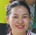 VÕ THỊ LOAN