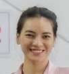 NGUYỄN THỊ TÚ MY