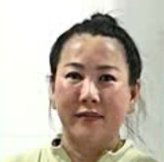 ĐẶNG THỊ MAI LỆ HOA