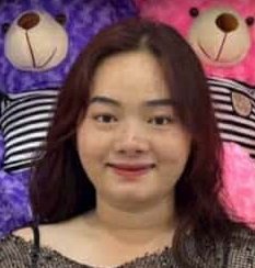 PHẠM THỊ TƯỜNG DI