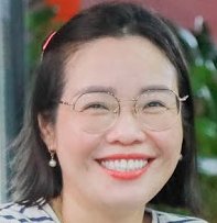 LÂM KIM PHƯƠNG