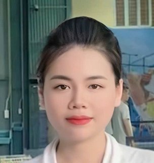 HOÀNG THỊ NIỆM