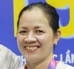 NGUYỄN KIM NHUNG