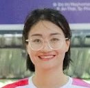 HƯƠNG NOLE